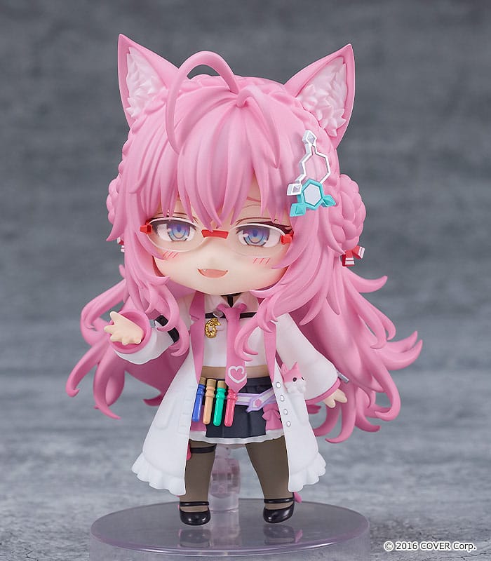 Hakui Koyori - Nendoroid - Good Smile Company - Image 6