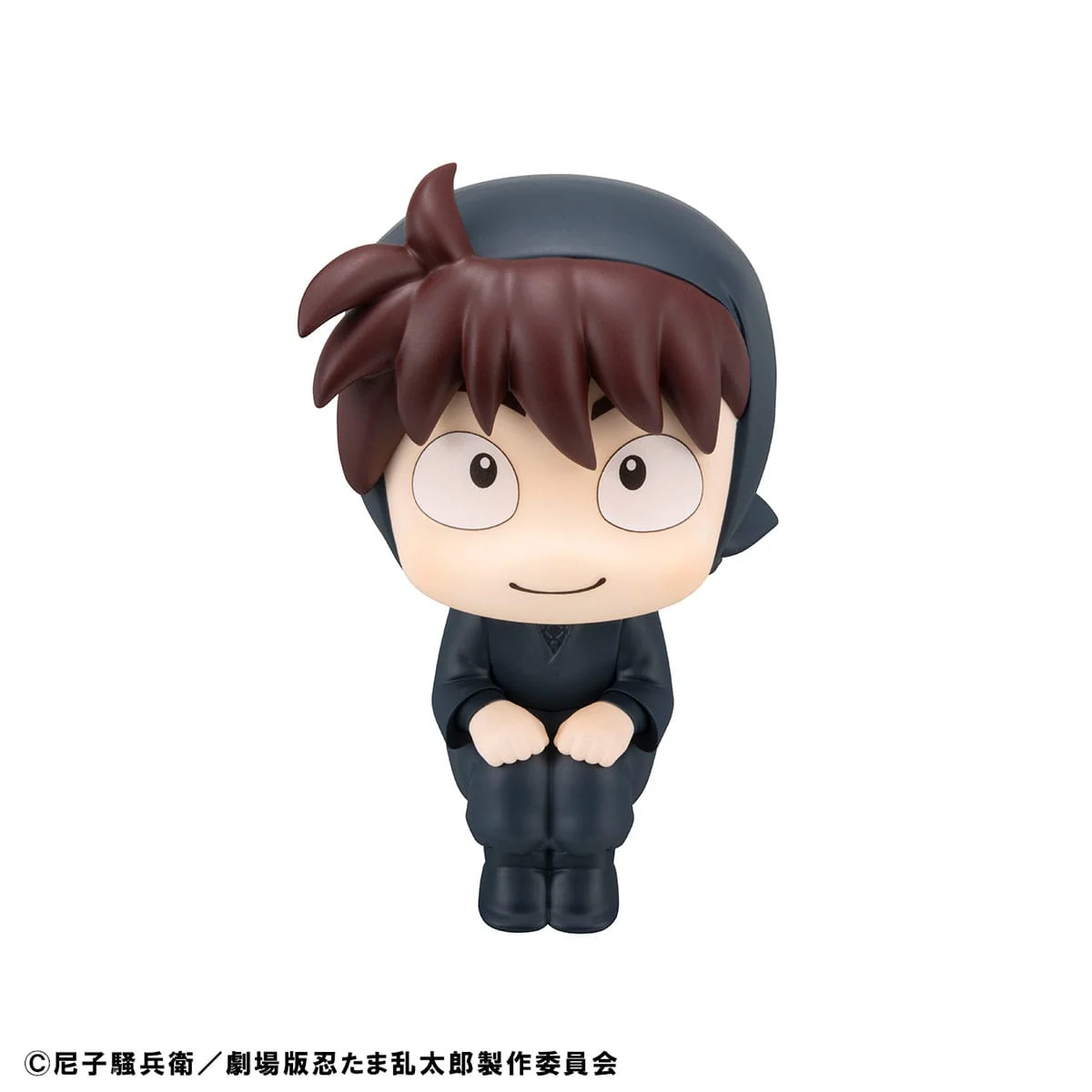 Hansuke Doi Look Up MegaHouse - Image 2