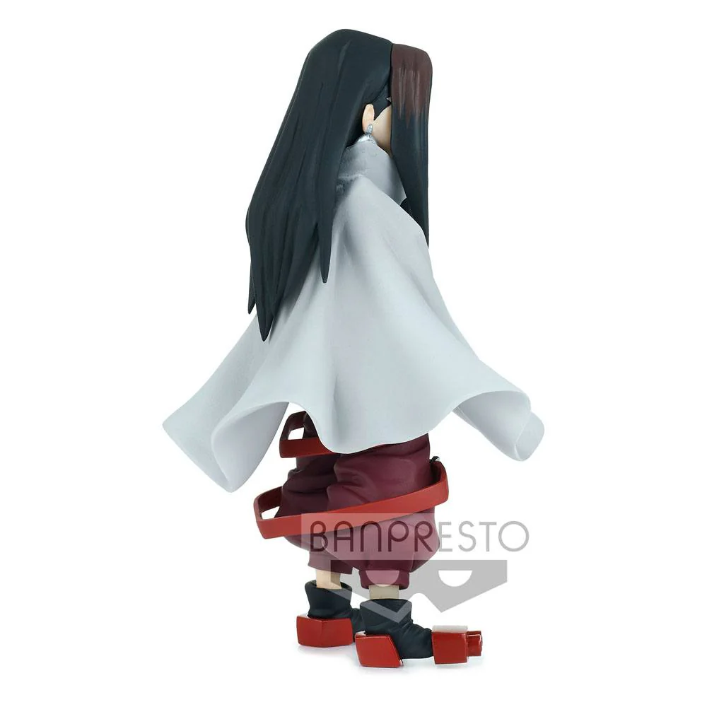 Hao Shaman King Banpresto - Image 2