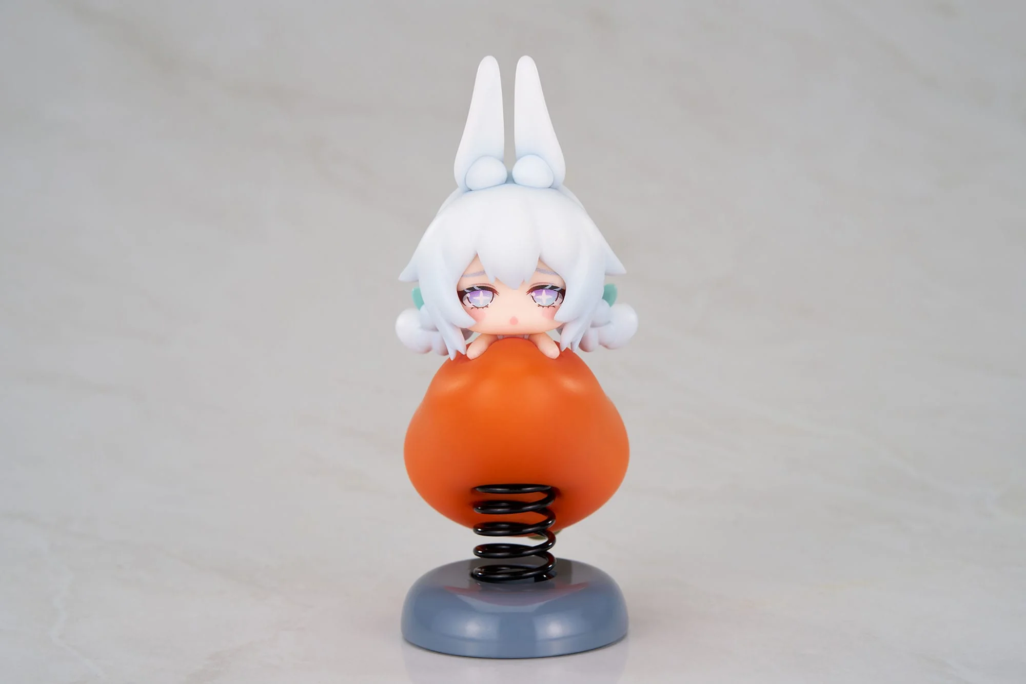 Happy Shake Le Malin Azur Lane Apex