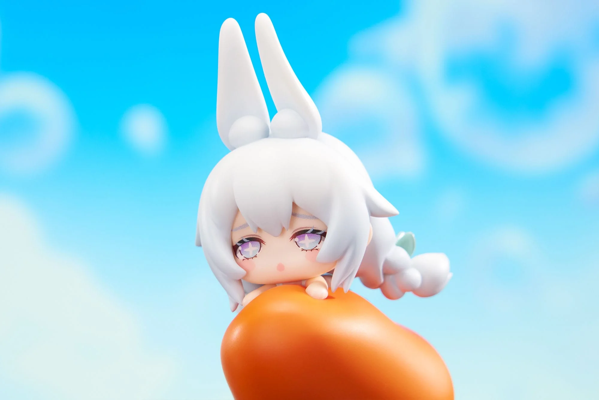 Happy Shake Le Malin Azur Lane Apex - Image 2