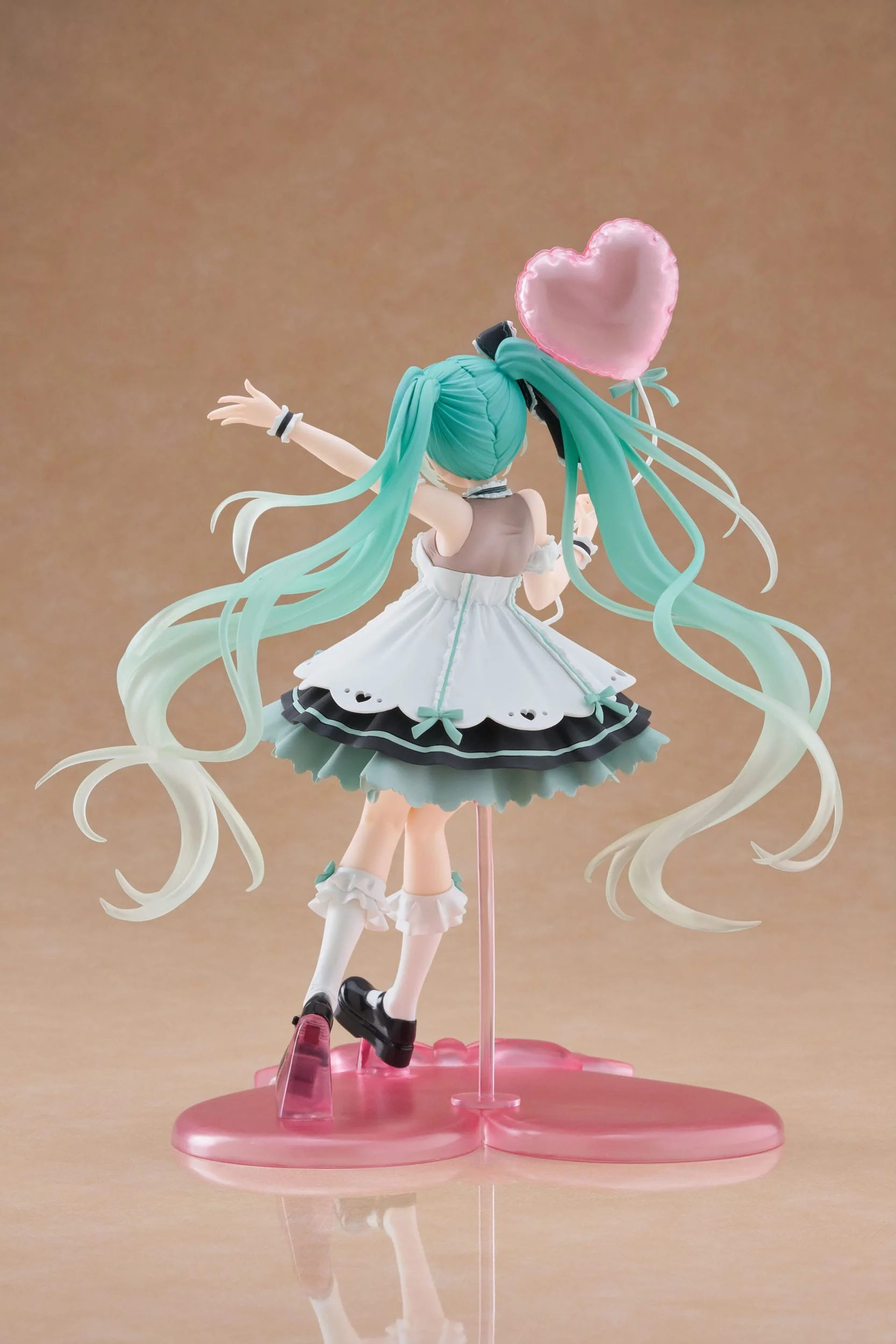 Hatsune Miku Birthday 2025 Party Ver. Taito - Image 7