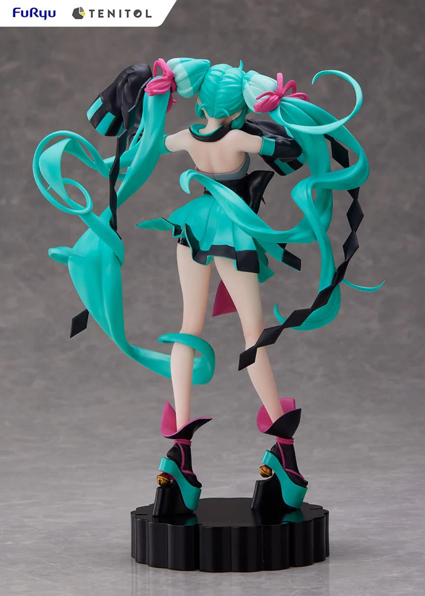 Hatsune Miku -Furyu - Image 12