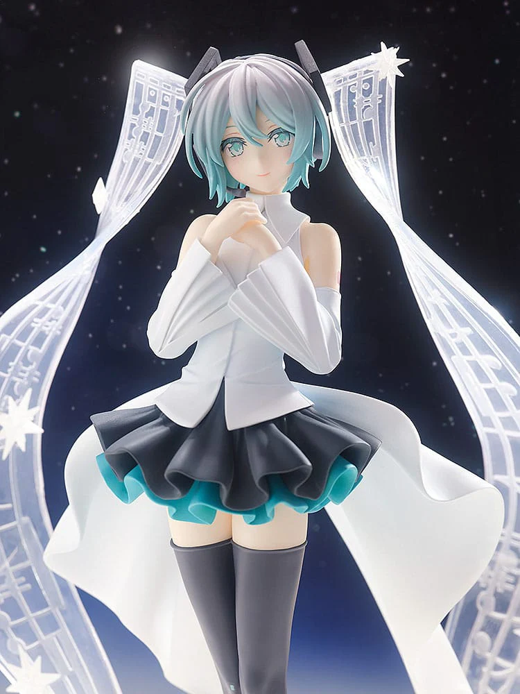 Hatsune Miku: Little Missing Stars Ver. Good Smile Company