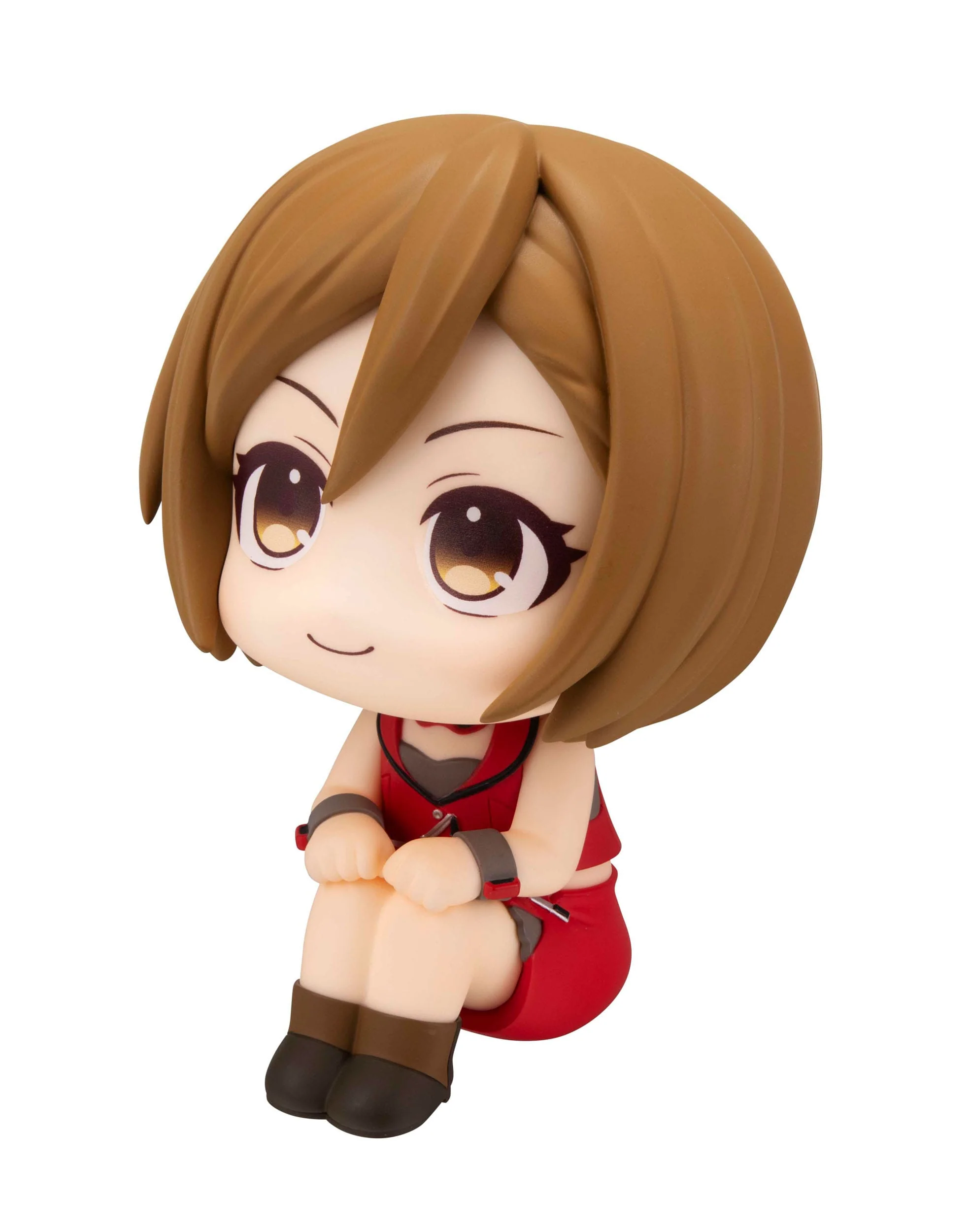 Meiko Look Up MegaHouse - Image 4