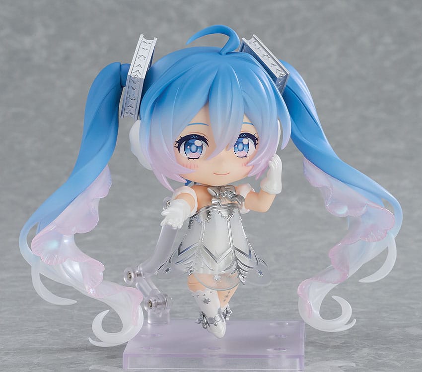 Hatsune Miku Symphony: 2025 Sapporo Concert Ver. Good Smile Company - Image 4