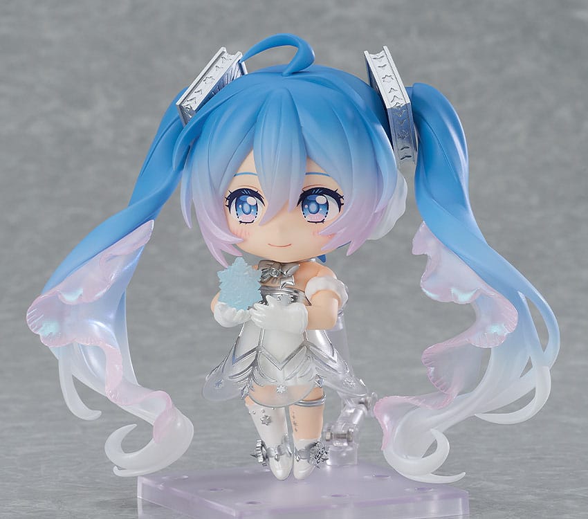 Hatsune Miku Symphony: 2025 Sapporo Concert Ver. Good Smile Company - Image 6