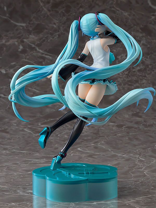 Hatsune Miku V4 Chinese Ver. Good Smile Company - Image 4