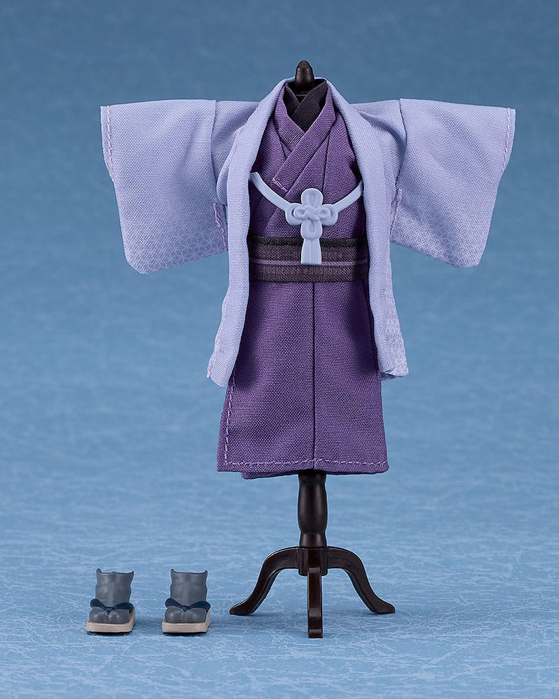 Heshikiri Hasebe: Casual Outfit Ver. Orange Rouge - Image 5