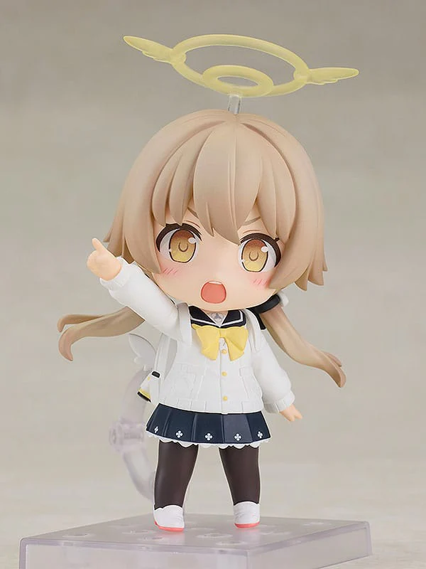 Ajitani Hifumi Nendoroid Good Smile Company - Image 5