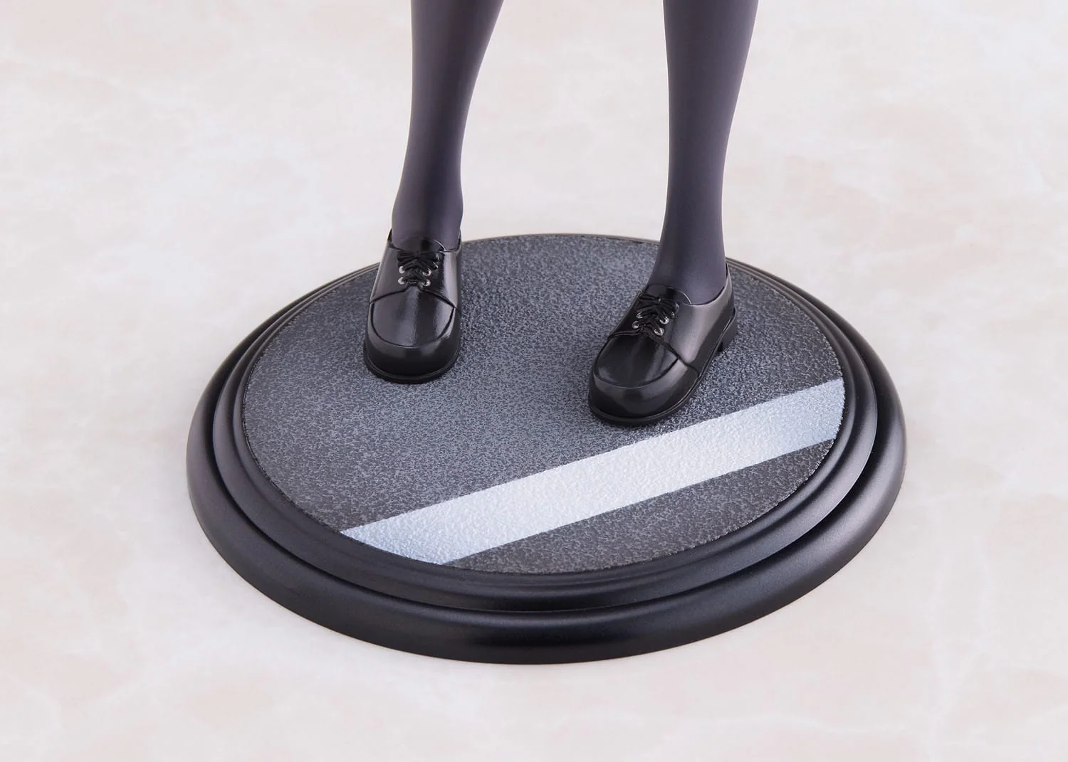 Higuchi Madoka - Feb. Ver. - DT-194 - Wave Corporation - Image 12