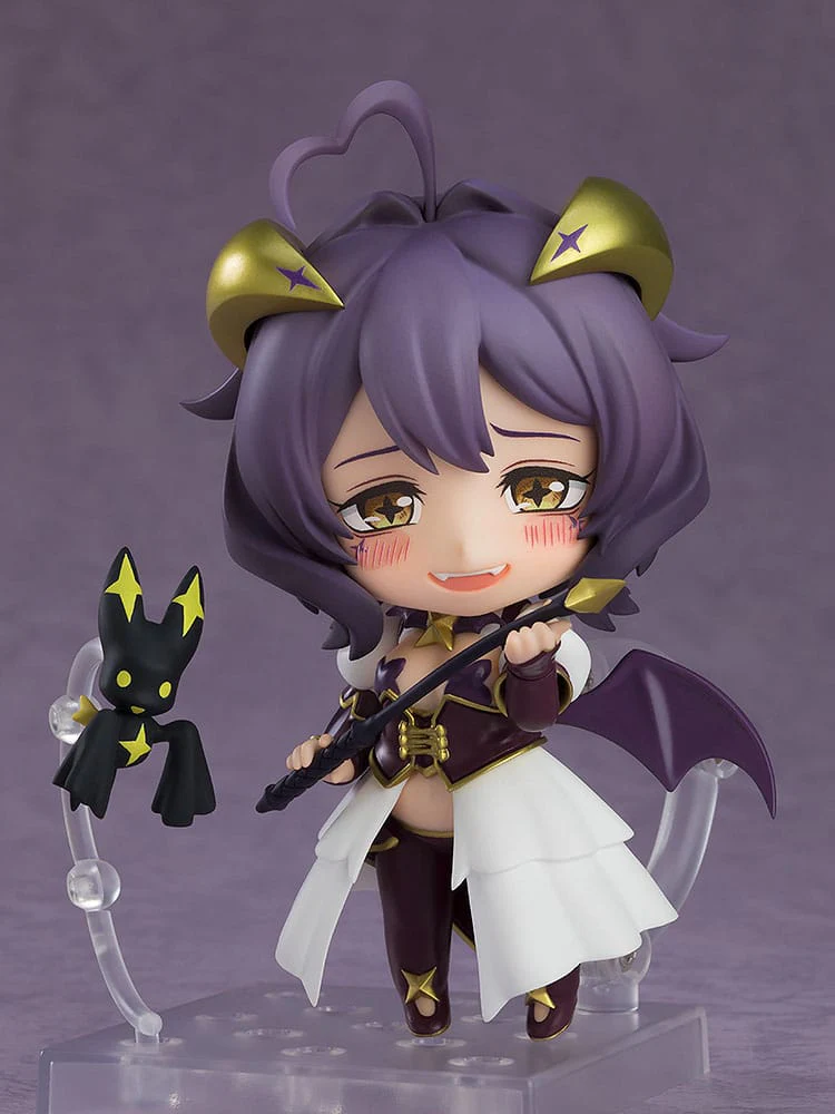 Hiiragi Utena (Magia Baiser) - Nendoroid - Good Smile Company - Image 2