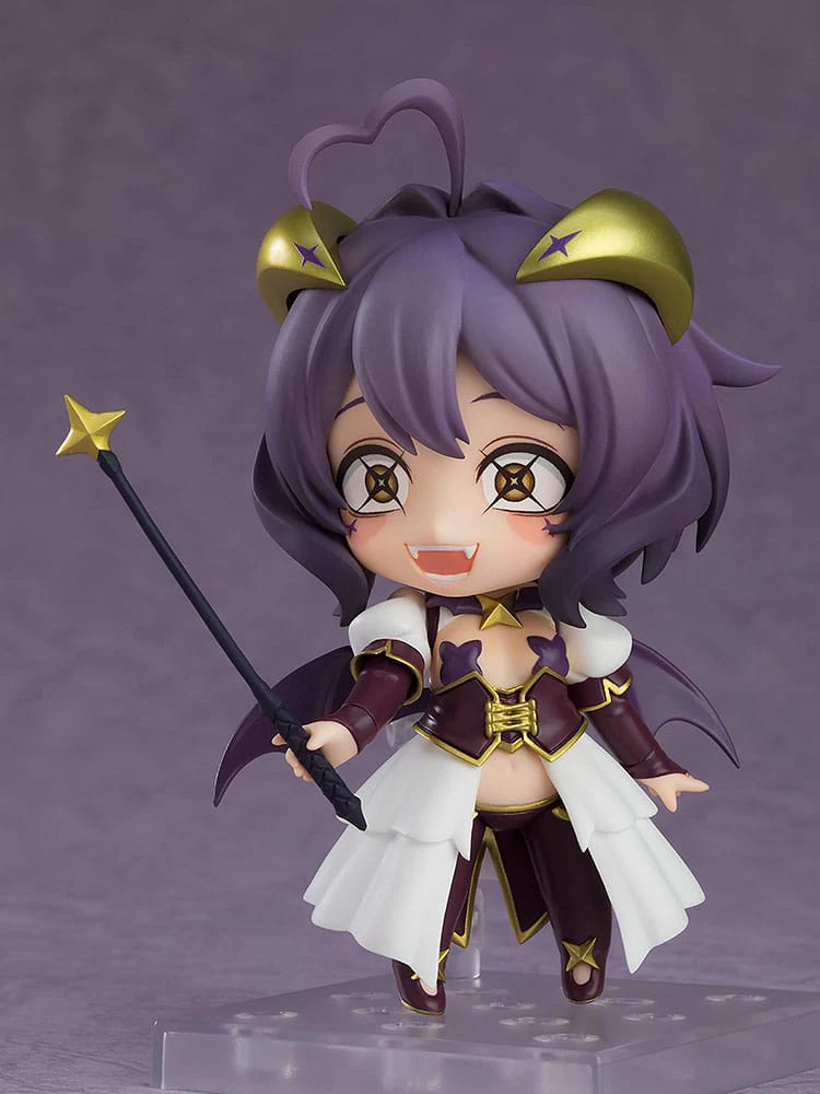 Hiiragi Utena (Magia Baiser) - Nendoroid - Good Smile Company - Image 3