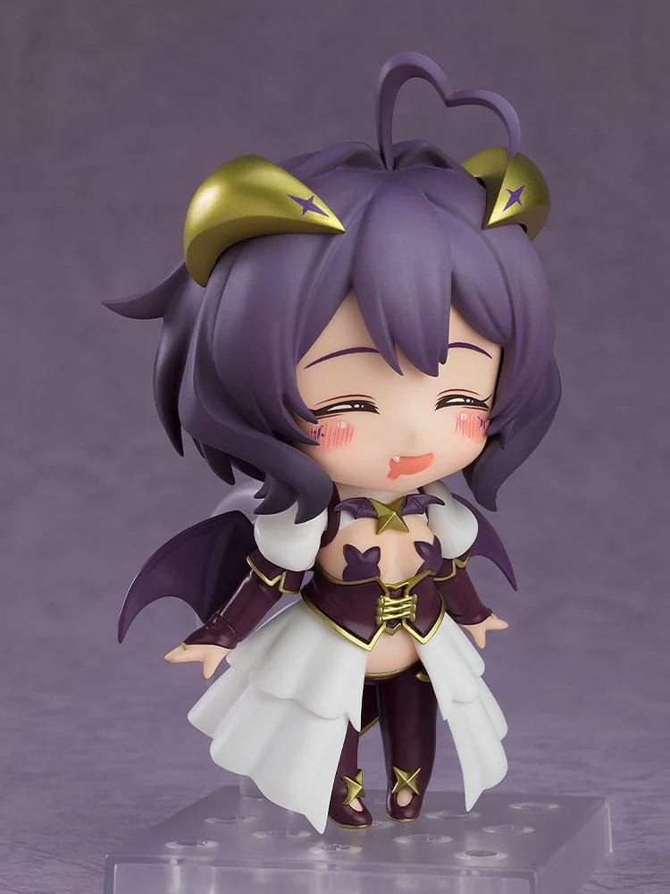 Hiiragi Utena (Magia Baiser) - Nendoroid - Good Smile Company - Image 4