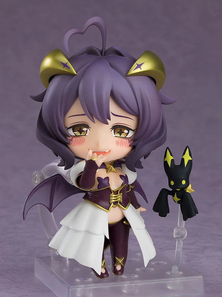 Hiiragi Utena (Magia Baiser) - Nendoroid - Good Smile Company - Image 5