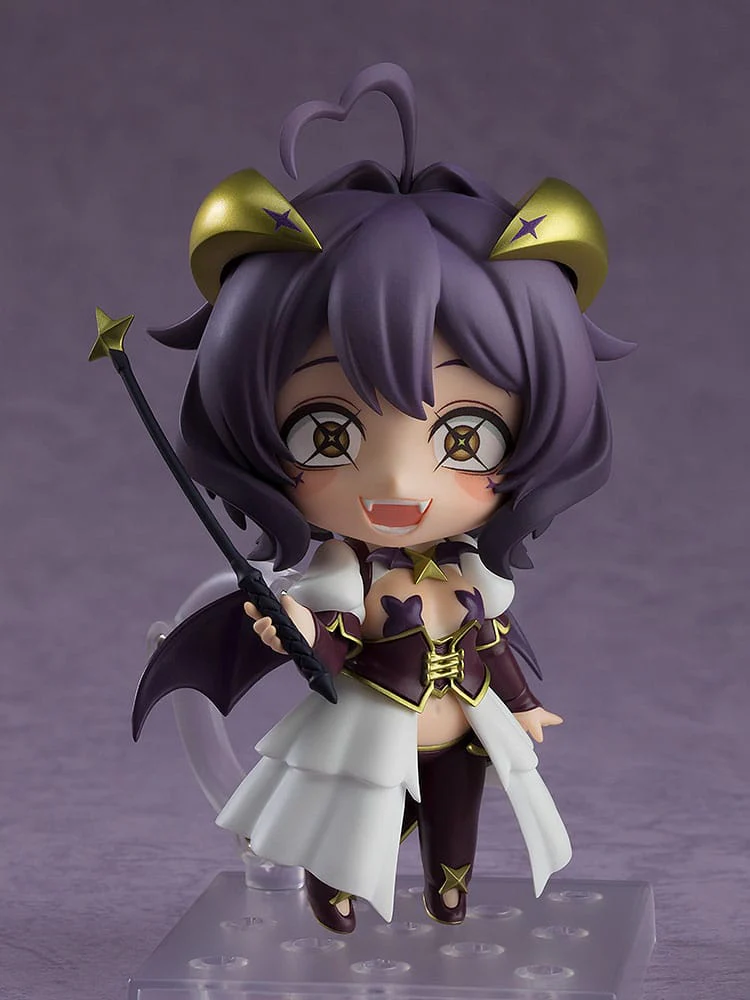 Hiiragi Utena (Magia Baiser) - Nendoroid - Good Smile Company - Image 6