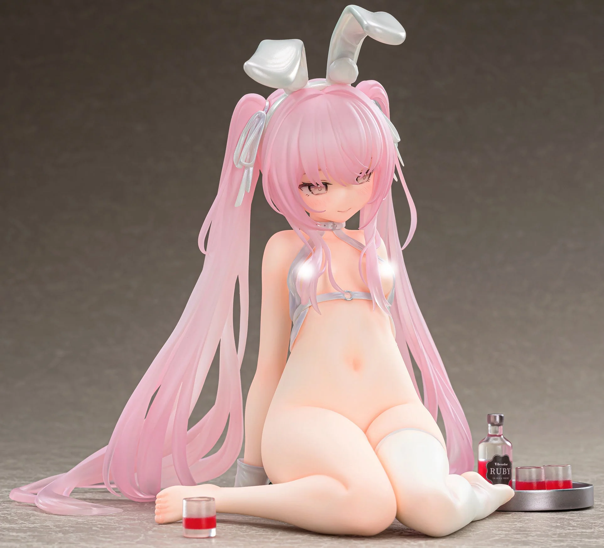 Ruby Original Character Vibrastars - Image 15