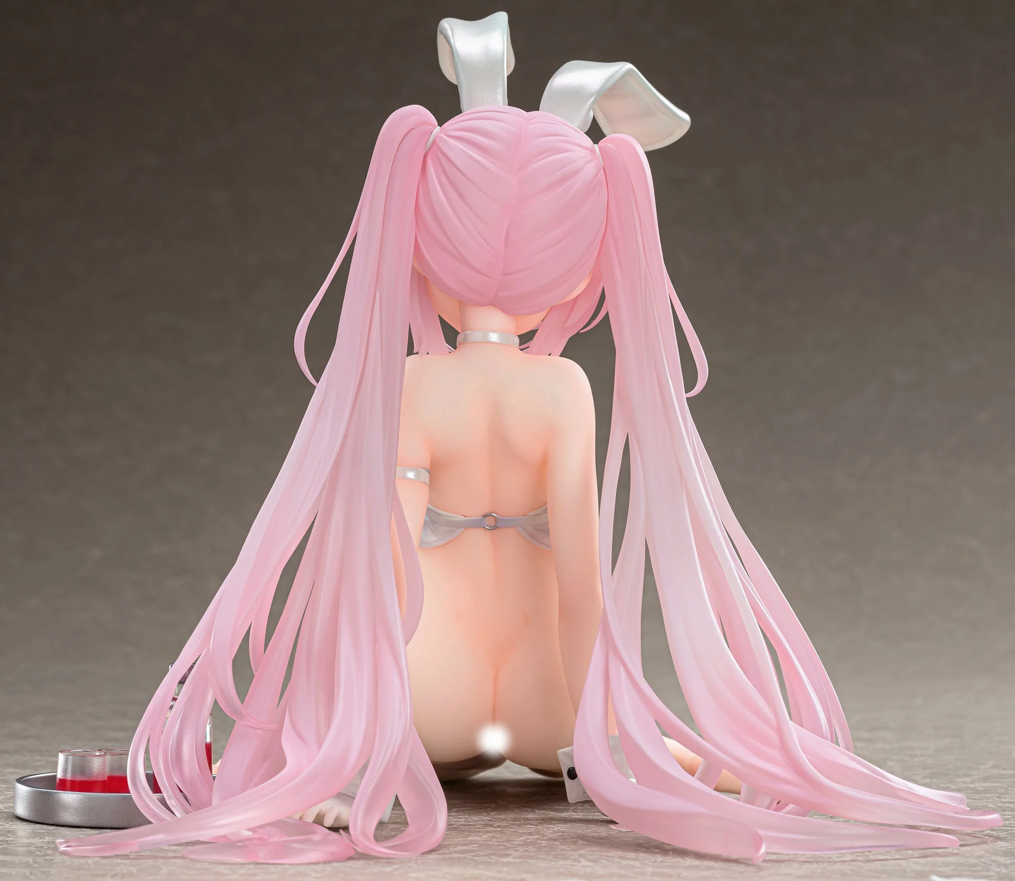 Ruby Original Character Vibrastars - Image 17