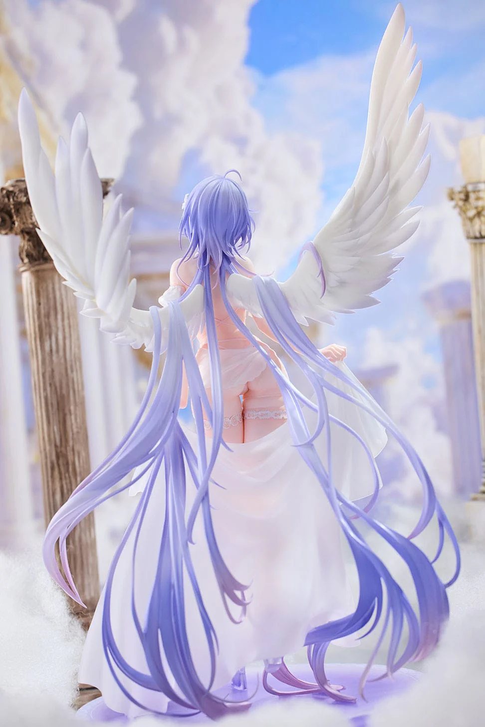Hikari Original Character VKEND - Image 2