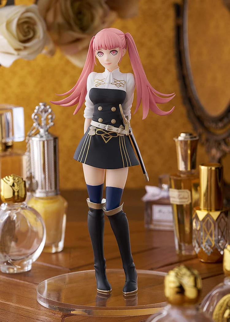 Hilda Valentine Goneril Pop Up Parade Good Smile Company - Image 3