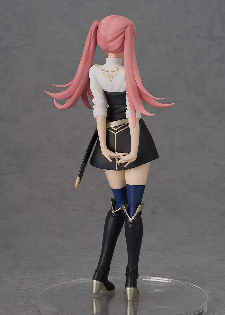 Hilda Valentine Goneril Pop Up Parade Good Smile Company - Image 6