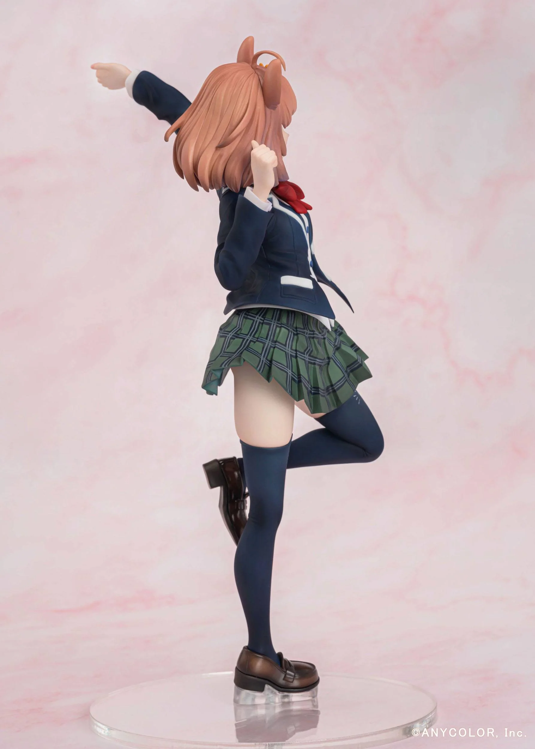 Honma Himawari - Nijisanji - Kotobukiya - Image 11