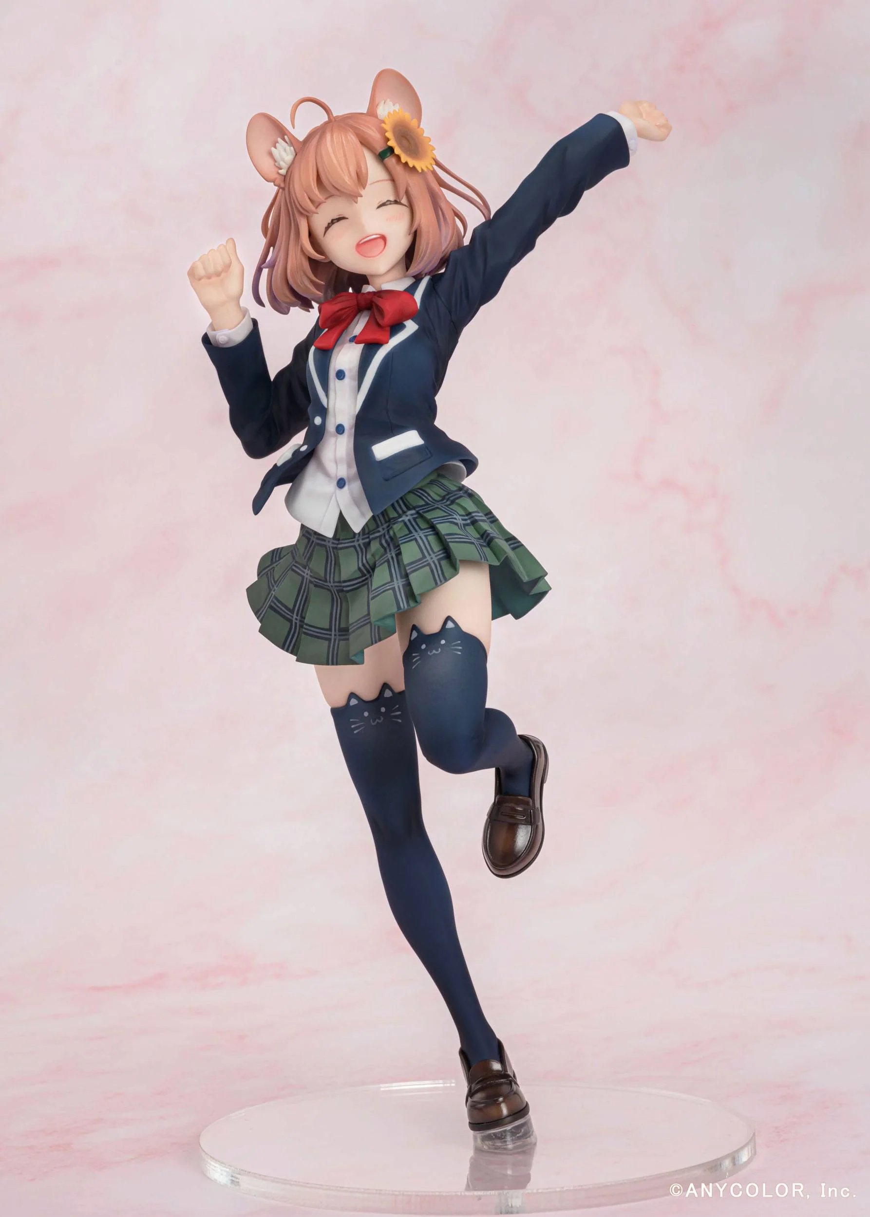 Honma Himawari - Nijisanji - Kotobukiya - Image 8