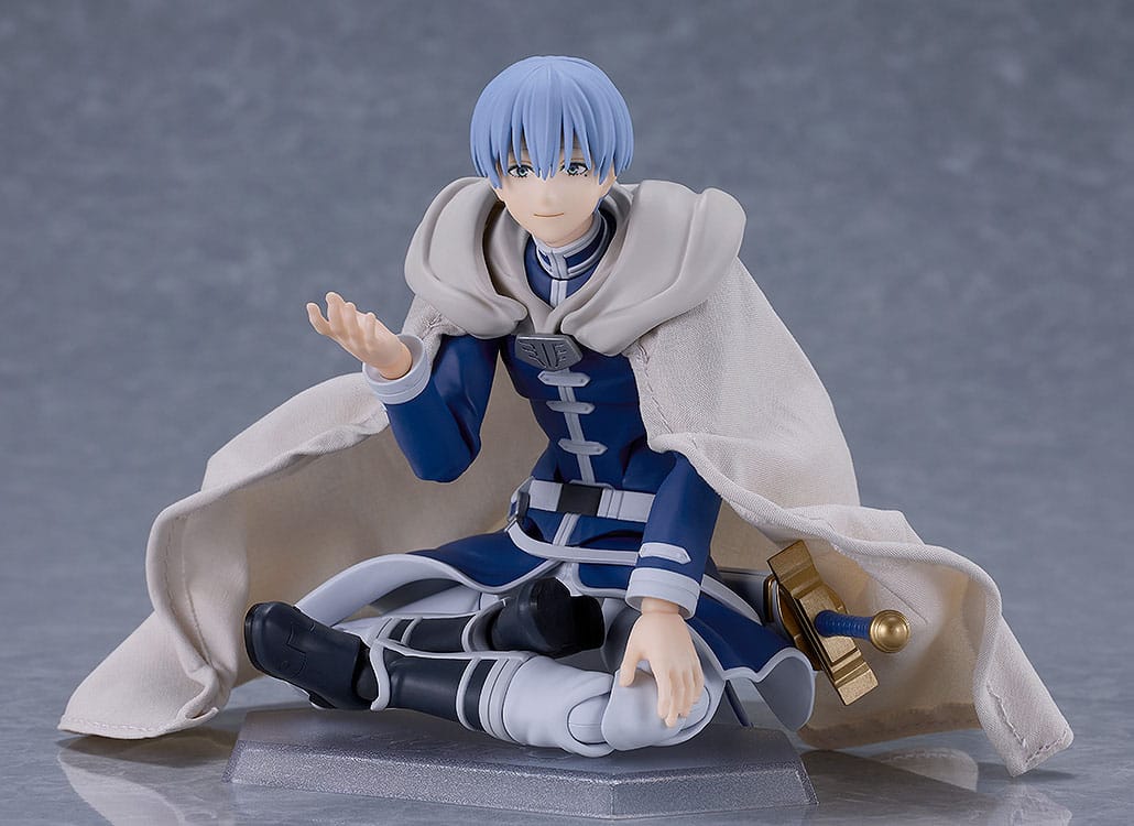 Himmel Figma Max Factory - Image 9