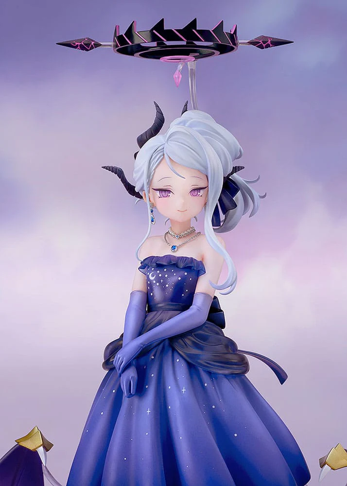 Hina (Dress) Blue Archive Good Smile Company - Image 10