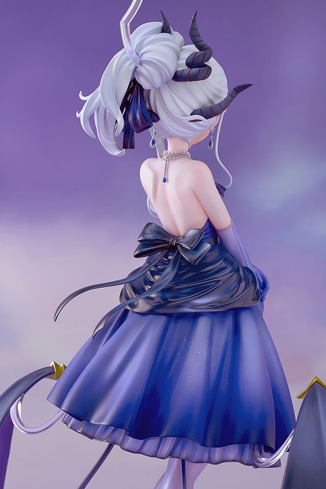 Hina (Dress) Blue Archive Good Smile Company - Image 11