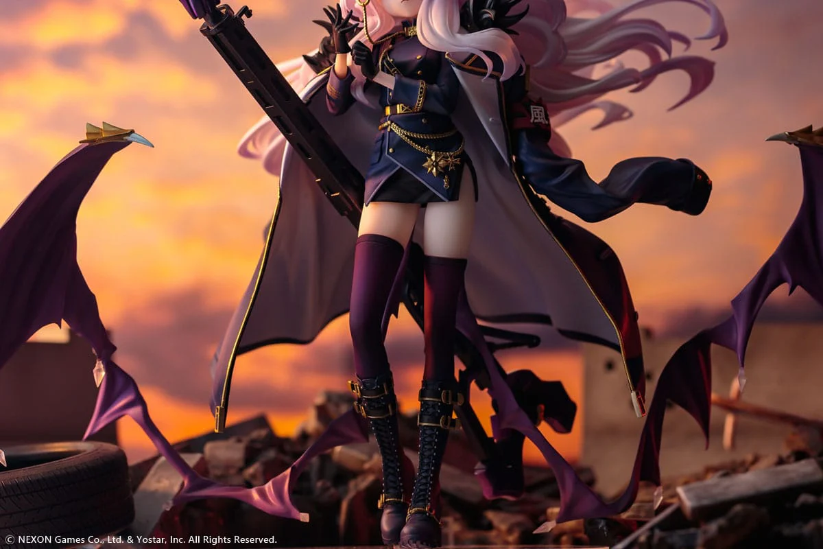 Hina Sorasaki Blue Archive B´full - Image 14