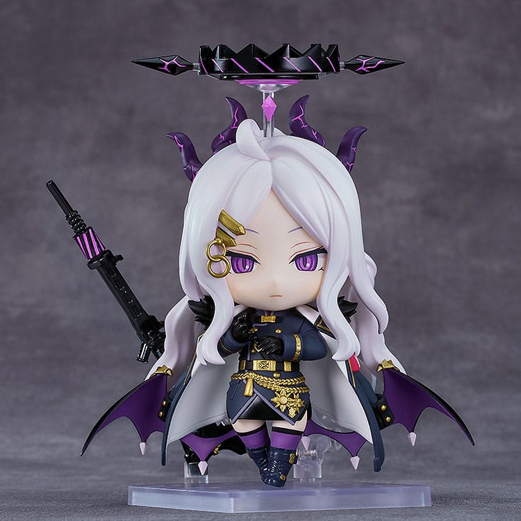 Hina Sorasaki Nendoroid Good Smile Company - Image 2