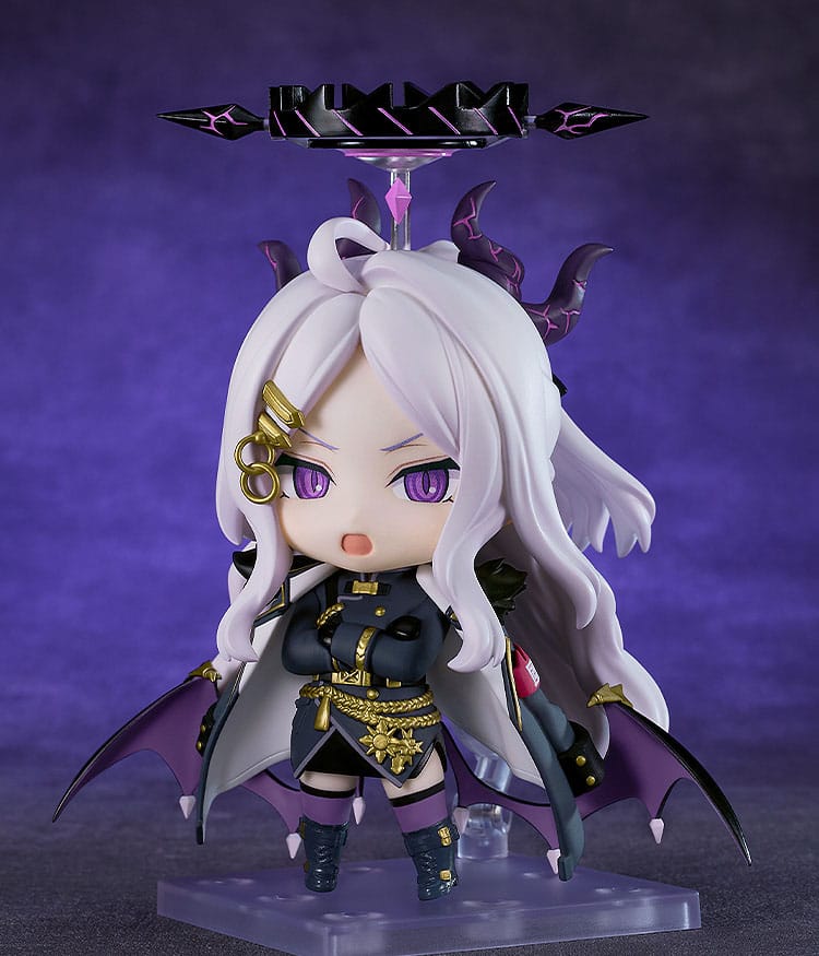 Hina Sorasaki Nendoroid Good Smile Company - Image 5