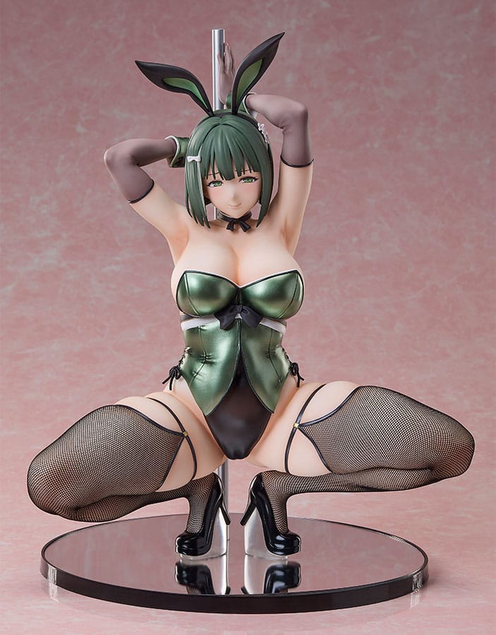 Hinata Asaka Creators Opinion BINDing - Image 2