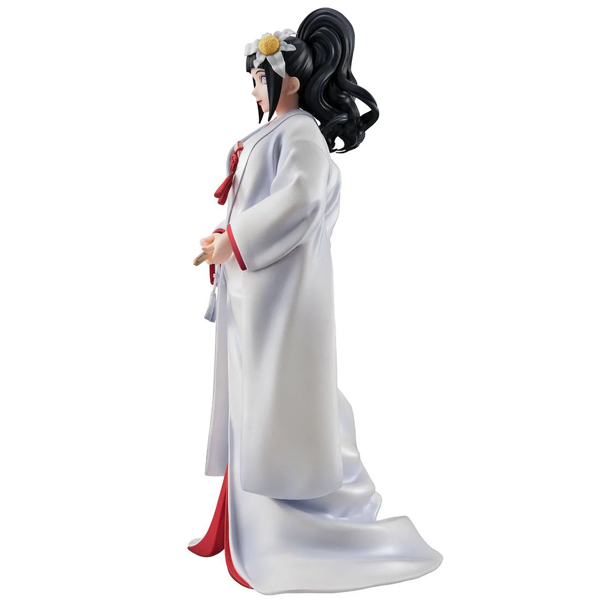Hinata Hyuga - Wedding Ceremony Ver. - Gals / Naruto - Image 5