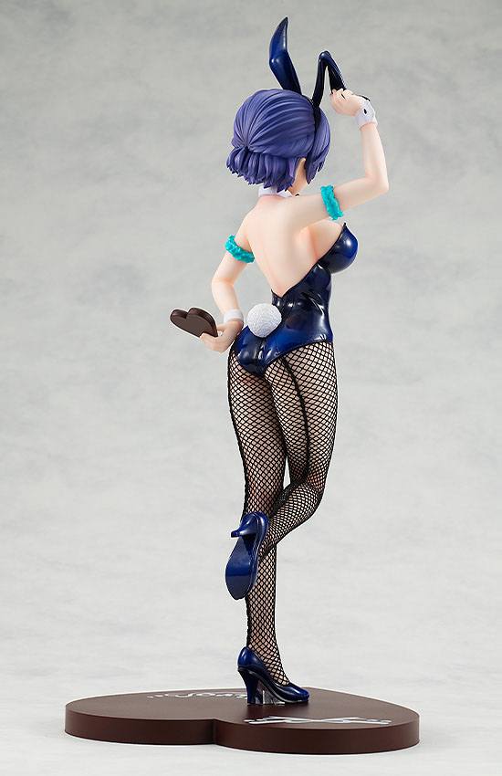 Hiro Segawa - Bunny Ver. - Kadokawa - Image 7