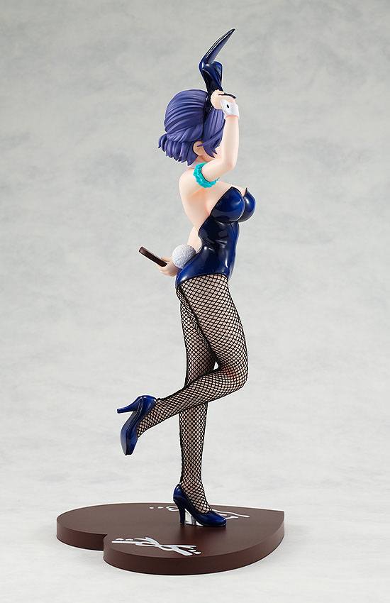 Hiro Segawa - Bunny Ver. - Kadokawa - Image 8