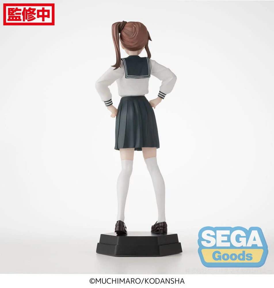 Hisako Kotobuki Desktop x Decorate Collections Sega - Image 2