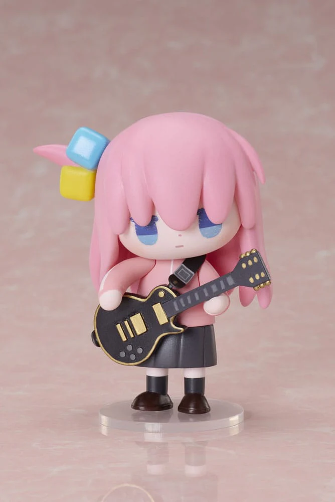 Hitori Gotoh Deformation Aniplex - Image 2