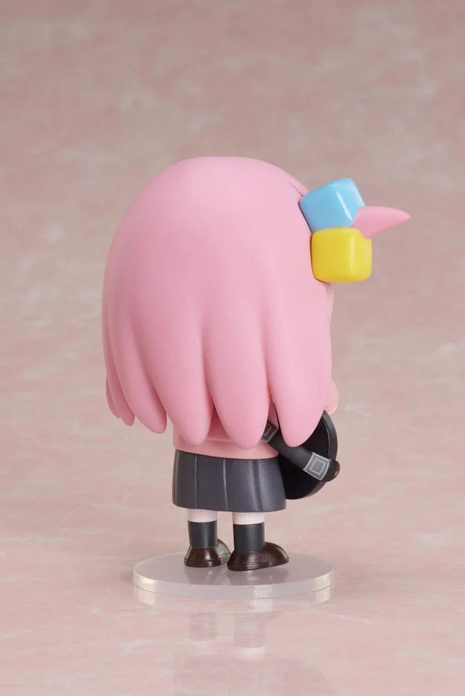 Hitori Gotoh Deformation Aniplex - Image 5