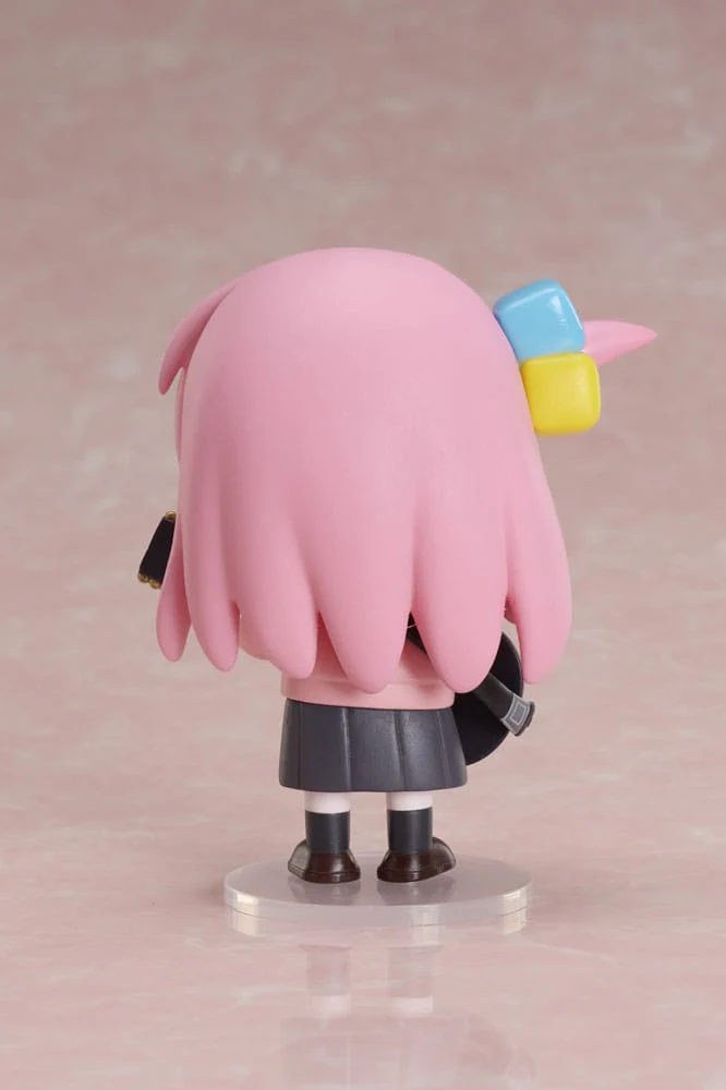 Hitori Gotoh Deformation Aniplex - Image 6