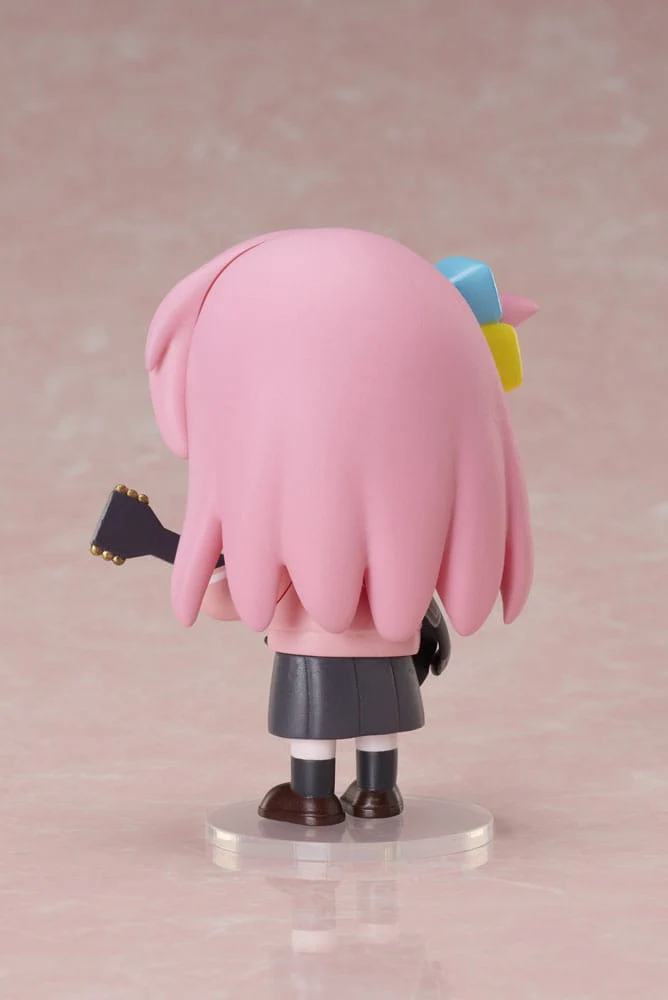 Hitori Gotoh Deformation Aniplex - Image 7