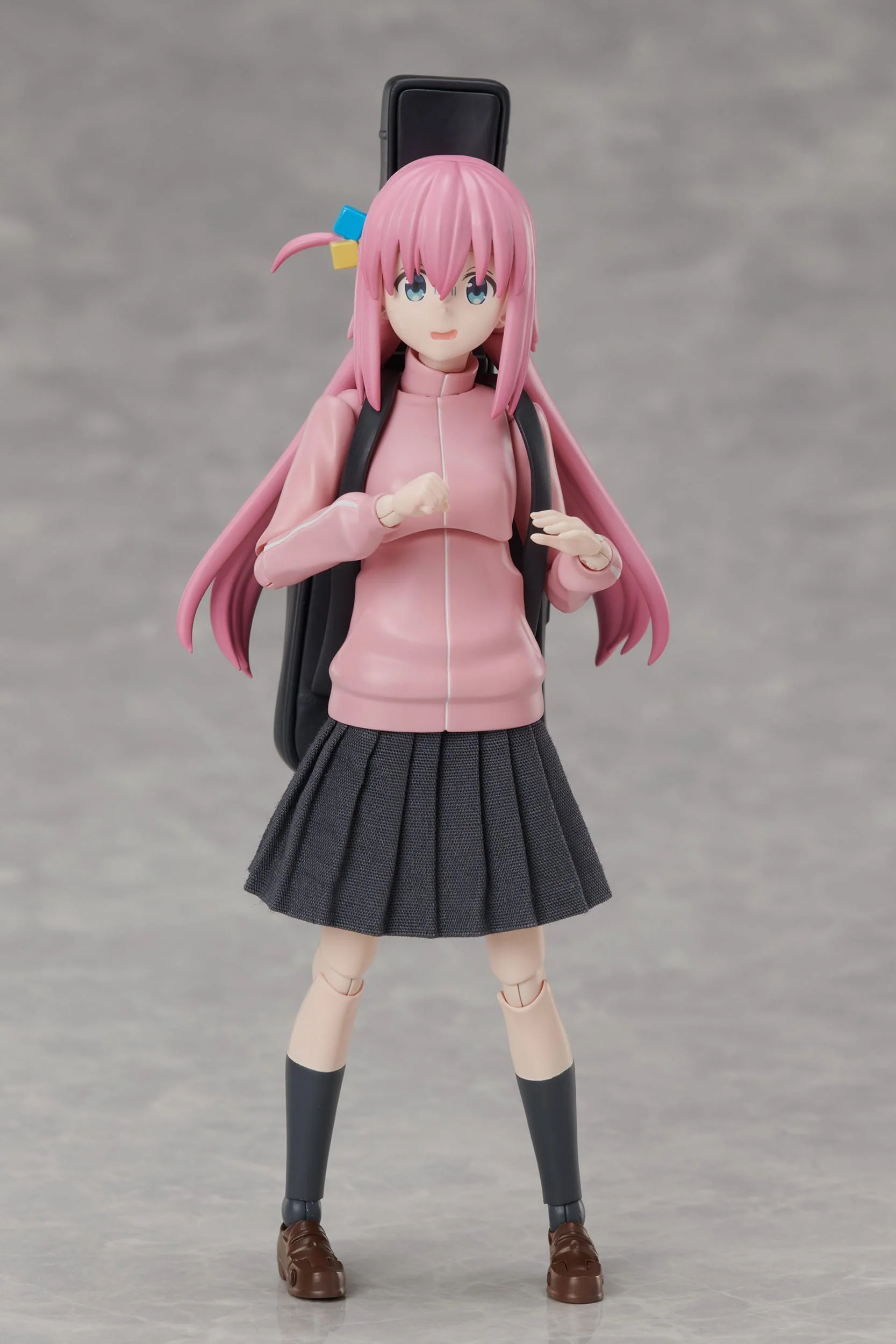 Gotoh Hitori BUZZmod Aniplex - Image 5