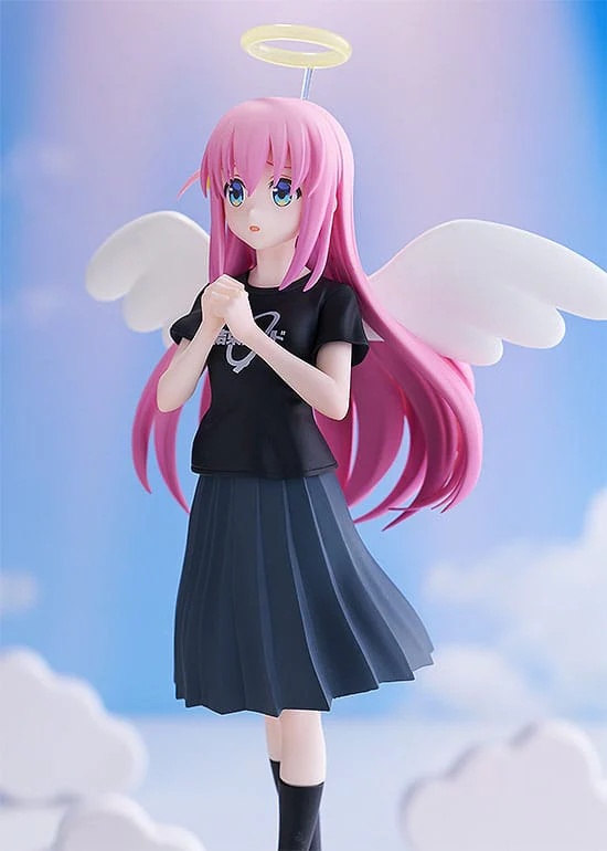 Hitori Gotoh - Pop Up Parade - Good Smile Company - Image 4