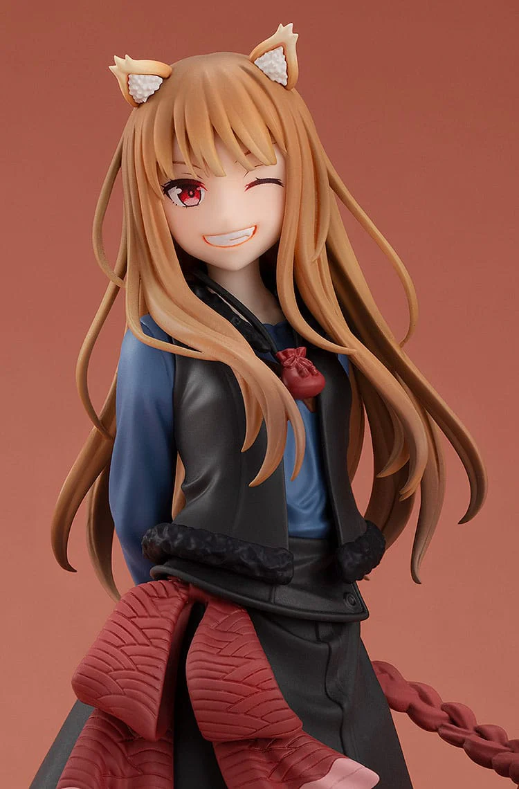 Holo: 2024 Ver. Pop Up Parade Good Smile Company - Image 6