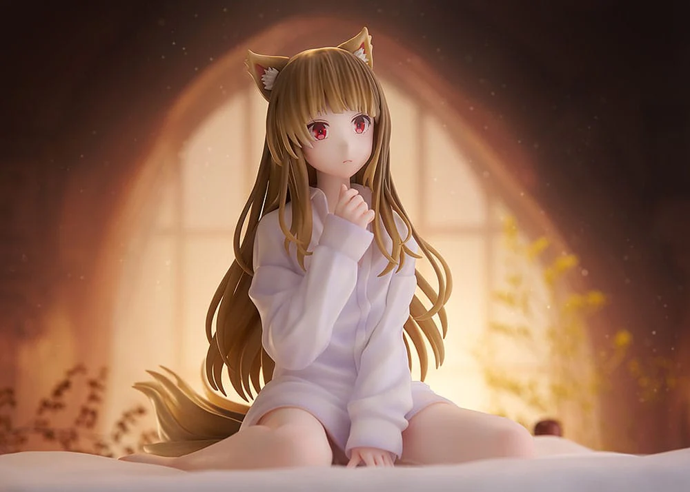 Holo: Dress Shirt Ver. Alice Glint - Image 8