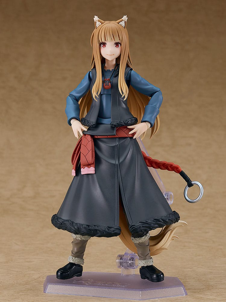 Holo Figma Good Smile Company - Image 2