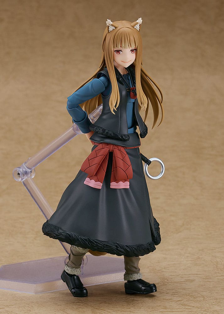 Holo Figma Good Smile Company - Image 3