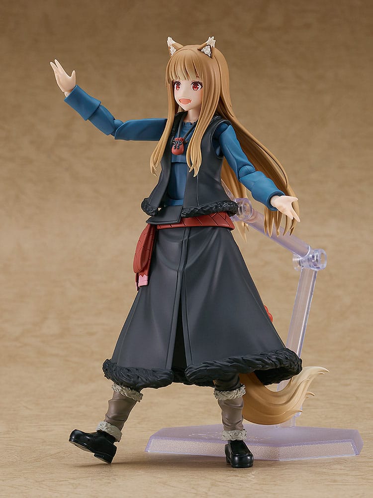 Holo Figma Good Smile Company - Image 4