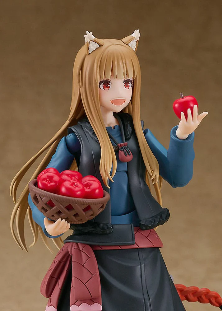 Holo Figma Good Smile Company - Image 5